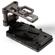 Tilta Battery Baseplate V2: Picture 2 thumbnail