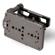 Tilta Battery Baseplate V2: Picture 3 thumbnail