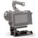 Tilta Battery Baseplate V2: Picture 5 thumbnail