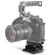 Tilta LWS Baseplate: Picture 1 thumbnail