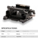 Tilta LWS Baseplate: Picture 2 thumbnail