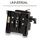 Tilta LWS Baseplate: Picture 4 thumbnail