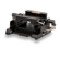 Tilta LWS Baseplate: Picture 6 thumbnail