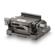 Tilta LWS Baseplate: Picture 1 thumbnail