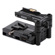 Tilta Baseplate: Picture 3 thumbnail