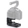 Tilta Baseplate: Picture 2 thumbnail