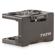 Tilta Baseplate: Picture 1 thumbnail