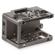 Tilta Baseplate: Picture 2 thumbnail