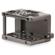 Tilta Baseplate: Picture 3 thumbnail
