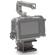 Tilta Baseplate: Picture 5 thumbnail