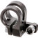 Tilta Rod Holder: Picture 1 thumbnail