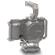 Tilta Rod Holder: Picture 3 thumbnail