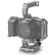 Tilta Rod Holder: Picture 4 thumbnail