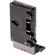 Tilta Tiltaing Gold-Mount Battery Plate ...: Picture 1 thumbnail