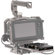 Tilta Tiltaing Gold-Mount Battery Plate ...: Picture 2 thumbnail
