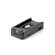 Tilta F970 L-Series Battery Plate, Black: Picture 1 thumbnail