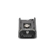 Tilta F970 L-Series Battery Plate, Black: Picture 2 thumbnail