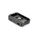 Tilta F970 L-Series Battery Plate, Black: Picture 3 thumbnail