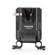 Tilta Mini PD V-Mount Battery Plate, Bla...: Picture 2 thumbnail