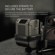 Tilta Mini PD V-Mount Battery Plate, Bla...: Picture 11 thumbnail