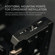 Tilta Mini PD V-Mount Battery Plate, Bla...: Picture 12 thumbnail