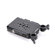 Tilta Mini PD V-Mount Battery Plate, Bla...: Picture 4 thumbnail