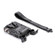 Tilta Mini PD V-Mount Battery Plate, Bla...: Picture 5 thumbnail