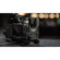 Tilta Mini PD V-Mount Battery Plate, Bla...: Picture 7 thumbnail