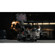 Tilta Mini PD V-Mount Battery Plate, Bla...: Picture 8 thumbnail