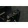 Tilta Mini PD V-Mount Battery Plate, Bla...: Picture 9 thumbnail