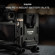 Tilta Mini PD V-Mount Battery Plate, Bla...: Picture 10 thumbnail