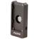 Tilta F970 Battery Plate, Gray: Picture 1 thumbnail