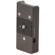 Tilta F970 Battery Plate, Gray: Picture 2 thumbnail