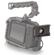 Tilta F970 Battery Plate, Gray: Picture 4 thumbnail
