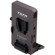 Tilta V-Mount Battery Plate, Gray: Picture 1 thumbnail