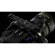 Tilta TA-CEB-B: Picture 7 thumbnail