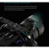 Tilta TA-CEB-B: Picture 10 thumbnail
