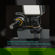 Tilta TA-CMB-B: Picture 11 thumbnail