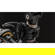 Tilta TA-CMB-B: Picture 8 thumbnail