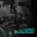 Tilta TA-CMB-B: Picture 9 thumbnail