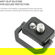Tilta TA-CSA-B: Picture 12 thumbnail