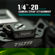 Tilta TA-CSA-B: Picture 7 thumbnail