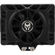 Tilta Cooling System: Picture 1 thumbnail