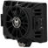 Tilta Cooling System: Picture 2 thumbnail