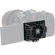Tilta Cooling System: Picture 4 thumbnail
