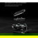 Tilta TA-DBP-B: Picture 11 thumbnail