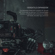 Tilta TA-DBP-B: Picture 13 thumbnail