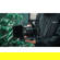 Tilta TA-DBP-B: Picture 9 thumbnail
