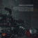 Tilta TA-DBPK-B: Picture 11 thumbnail