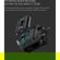 Tilta TA-DBPK-B: Picture 12 thumbnail